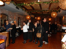 2016 Uitvoering Brekers (28).jpg